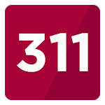 RedStick311 icon