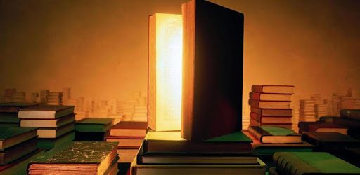 English Novel Books reading app - Offline & Free PC screenshot English Novel Books reading app - Offline & Free PC screenshot