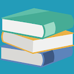 English Novel Books reading app - Offline & Free for PC English Novel Books reading app - Offline & Free for PC