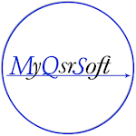 MyQsrSoft icon