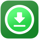 Status Downloader - Images & Video Downloader for PC