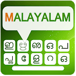 English to Malayalam keyboard for Malayalam typing for PC English to Malayalam keyboard for Malayalam typing for PC
