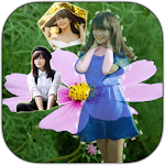 Multi Photos Edit for PC