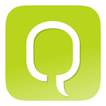 Qton icon