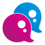 QuackQuack Dating App for PC QuackQuack Dating App for PC