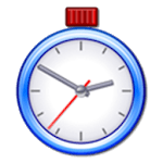 Race Watch for PC Race Watch for PC