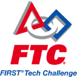 FTC Driver Station icon