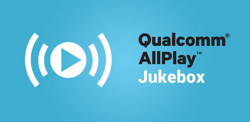 AllPlay Jukebox PC screenshot AllPlay Jukebox PC screenshot