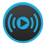 AllPlay Jukebox for PC AllPlay Jukebox for PC