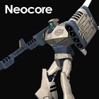 Neocore for PC