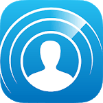 RPPA - Monitoring icon