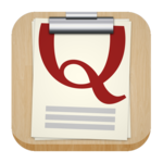 Qualtrics Surveys for PC Qualtrics Surveys for PC