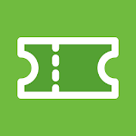Q Pass1.0.0 icon