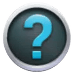 Help - Verizon Ellipsis 7 icon