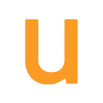 Univadis US icon