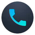 Caller ID Mobile & Contact Manager for PC
