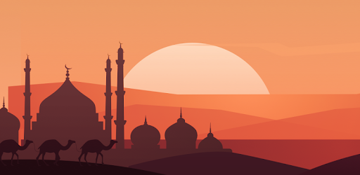 Hisnul Al Muslim - Hisn Invocations & Adhkaar PC screenshot Hisnul Al Muslim - Hisn Invocations & Adhkaar PC screenshot