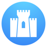 Hisnul Al Muslim - Hisn Invocations & Adhkaar icon