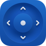 Smart Remote Control for Samsung TVs icon