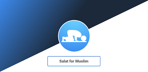 Salat (Salah) Learning: Prayer for Muslim & Quran PC screenshot