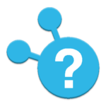 ANT Tester icon