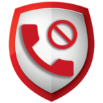 Call Blocker - Blacklist Spam Callers for PC Call Blocker - Blacklist Spam Callers for PC