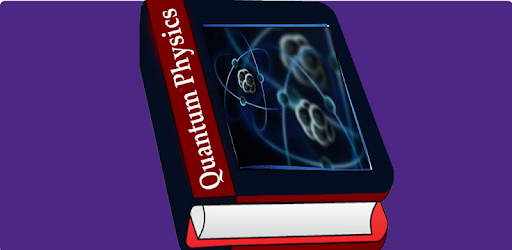 Quantum Physics PC screenshot