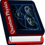 Quantum Physics icon