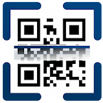 QR Code Generator - Scan QR & Barcodes icon