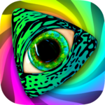 Illuminati: MLG Clicker for PC Illuminati: MLG Clicker for PC