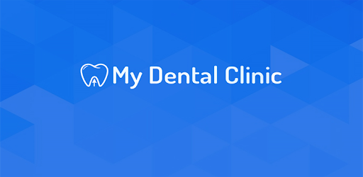 My Dental Clinic PC screenshot