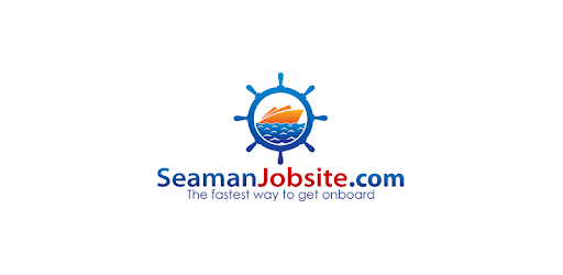 SeamanJobsite PC screenshot