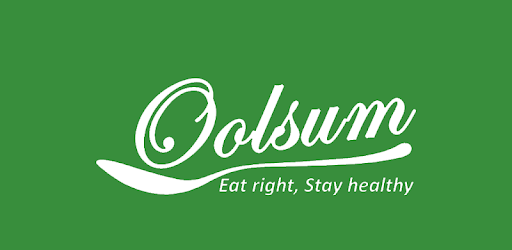 Oolsum - Eat Right, Stay Healthy PC screenshot Oolsum - Eat Right, Stay Healthy PC screenshot