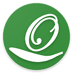 Oolsum - Eat Right, Stay Healthy for PC Oolsum - Eat Right, Stay Healthy for PC