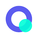 Quark Browser - Ad Blocker, Private, Fast Download for PC
