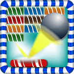 Candy Breakout for PC