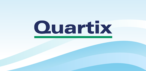 Quartix Vehicle Tracking PC screenshot