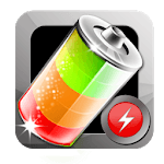 Battery Optimizer Plus for PC