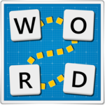 Word Architect - More than a crossword for PC