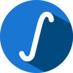 Calculus Formula icon