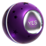 Magic Ball 3D: Mystic Fortune Teller for PC Magic Ball 3D: Mystic Fortune Teller for PC