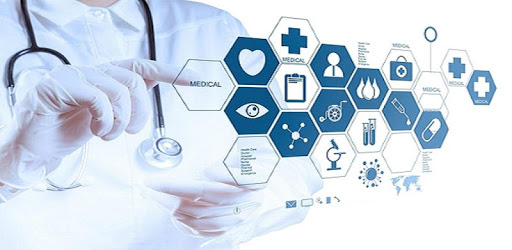 Disorder & Diseases Dictionary PC screenshot Disorder & Diseases Dictionary PC screenshot
