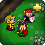 GraalOnline Classic for PC
