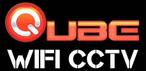 Qube Wifi PC screenshot Qube Wifi PC screenshot