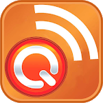 Qube Wifi for PC Qube Wifi for PC