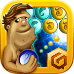 Bubble Age for PC Bubble Age for PC