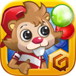 Bubble Land for PC