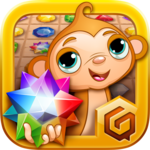 Crystal Island for PC Crystal Island for PC