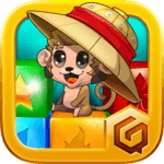 Safari Escape for PC Safari Escape for PC