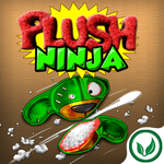 Plush Ninja for PC